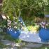 Perix House, private accommodation in city Neos Marmaras, Greece